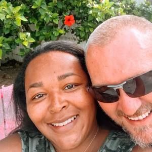 Meet your Posher, Lydia